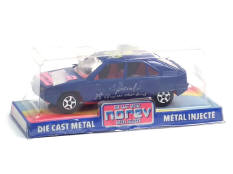NOREV - JET CAR (FRANCE) (1)