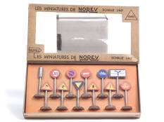 NOREV (FRANCE) (1)