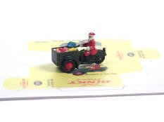 CLUB DINKY FRANCE (1)