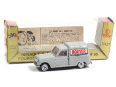 NOREV (FRANCE) (1)