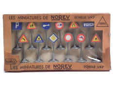 NOREV (FRANCE) (1)