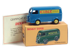 EDITIONS ATLAS (FRANCE) (1)