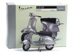 AUTOART (ALLEMAGNE) (1)