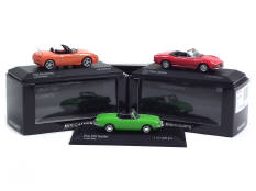 MINICHAMPS (FRANCE) (3)