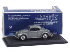 MINISTYLE (FRANCE) (1)