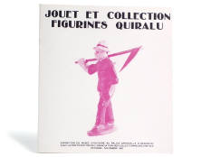 DIVERS (FRANCE) (1)