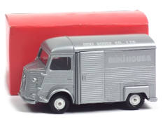 TOMICA DANDY (JAPON) (1)