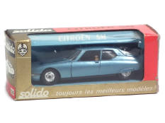 SOLIDO (FRANCE) (1)