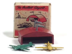 GILCO TOY (GB) (3)
