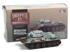 CORGI TOYS (GB) (1)