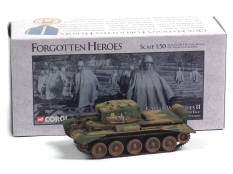 CORGI TOYS (GB) (1)