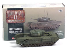 CORGI TOYS (GB) (1)