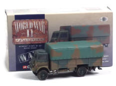 CORGI TOYS (GB) (1)
