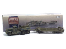CORGI TOYS (GB) (1)