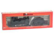 RIVAROSSI 'HO' (ITALIE) (1)