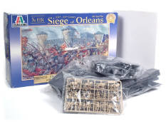 ITALERI (ITALIE) (1)