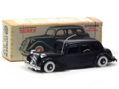 NOREV (FRANCE) (1)