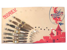 NOREV (FRANCE) (1)
