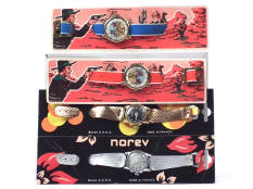 NOREV (FRANCE) (4)