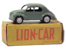 LION-CAR (PAYS-BAS) (1)