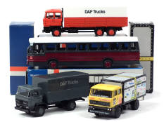 LION-TOYS & LION-CAR (4)
