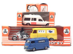 NOREV (FRANCE) (3)