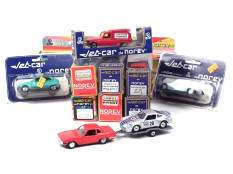 NOREV - JET CAR (FRANCE) (11)