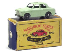 MATCHBOX (GB) (1)