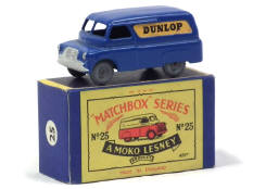 MATCHBOX (GB) (1)