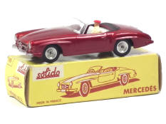 SOLIDO (FRANCE) (1)