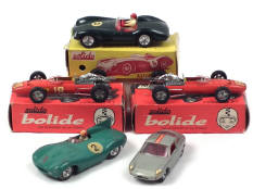 SOLIDO (FRANCE) (5)