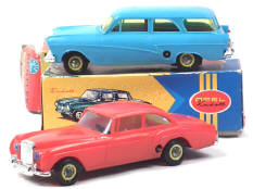 ELVIP TOYS (GRECE) (2)