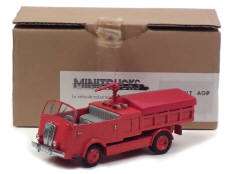 MINITRUCKS (FRANCE) (1)