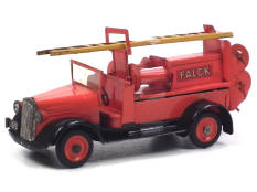 TEKNO (DANEMARK) (1)