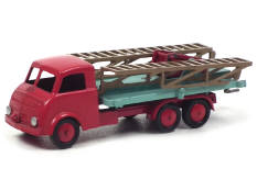 MERCURY (ITALIE) (1)