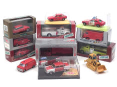 VITESSE (PORTUGAL) (12)