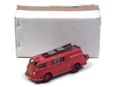 MODELTRANS (ESPAGNE) (1)