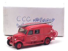 CCC (FRANCE) (1)