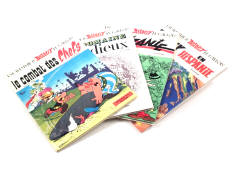 EDITIONS DARGAUD (FRANCE) (4)