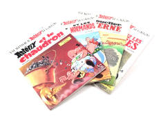 EDITIONS DARGAUD (FRANCE) (4)