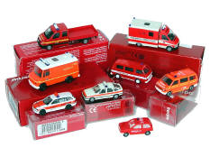 DIVERS (ALLEMAGNE) (8)