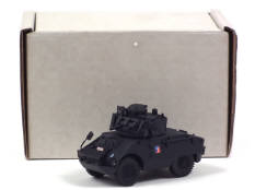 BELGIUM-TRUCKS (BELGIQUE) (1)