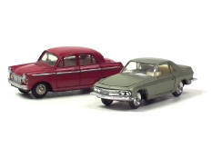 ASAHI-ATC MODEL PET (JAPON) (2)