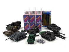 ZYLMEX (HONG KONG) (29)