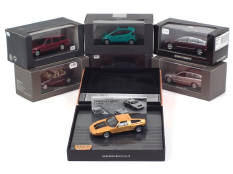 DIVERS (ALLEMAGNE) (7)