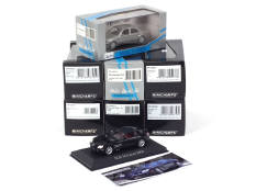 MINICHAMPS (ALLEMAGNE) (8)