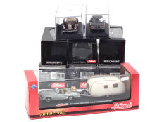 DIVERS (ALLEMAGNE) (9)