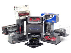 DIVERS (ALLEMAGNE) (12)