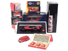 DIVERS (ALLEMAGNE) (10)