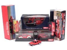 DIVERS (ALLEMAGNE) (8)